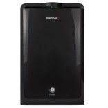 WEBBER AP9700 WI-FI Air Purifier