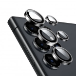 Schutzglas ESR Armorite für Samsung Galaxy S24 Ultra