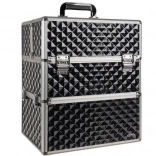 Make-up koffer XL Soulima