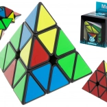 Logical Toy MoYu Pyraminx