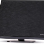 Indoor Antenna SDA 220 DVB-T2/T with 4G LTE Filter