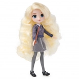 Luna Lovegood from Wizarding World - doll 20 cm