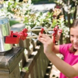 4M KidzLabs Hydraulic Robotic Arm