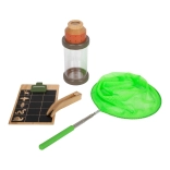 Set for Little Explorers Discover