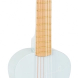 guitare pour enfants small foot groovy beats 63 cm