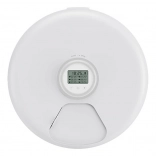 Distributeur automatique de nourriture pour chats Rojeco avec capacité de 2L