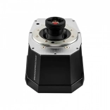 Modulare Joystick-Basis Thrustmaster AVA Base TMR