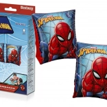 Children's inflatable armbands Spiderman by Bestway