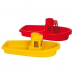 Children's Bath Boat Gowi