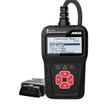 OBD2 Diagnostic Scanner Ancel AS100/AC100