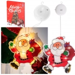 Nikolaus
