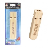 Maxim Wooden Steam Train Whistle