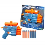 Nerf Elite 2.0 Werfer
