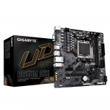 Gigabyte B650M S2H – microATX AM5-moederbord met DDR5, M.2 en HDMI/DP