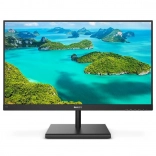 Philips 23,8" IPS-Monitor mit AMD FreeSync und HDMI/DisplayPort