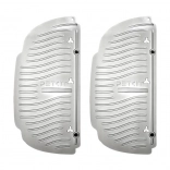 Magnetic Litter Scoop PETKIT Pura Max / Purobot Max Pro (2 pcs)