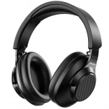 AWEI draadloze over-ear hoofdtelefoon A997 Pro met ANC