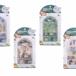 Pinball game for children