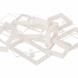 Creative Window and Door Set L-W Toys