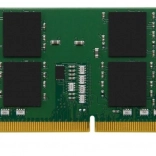 Notebookgeheugen DDR4 SODIMM 16 GB 3200 MHz CL22 1Rx8 KINGSTON VALUERAM