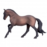 Mojo Hanoverian Horse – extra large figurine