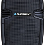 Blaupunkt PA10 Karaoke-System