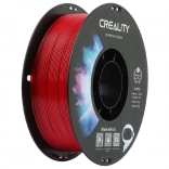 Filament PETG Rot CREALITY 1,75 mm