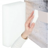 Magischer Reinigungsschwamm