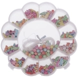 Bead Set 80 g – Flower