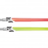 Double Light Sword 138 cm