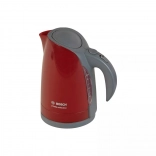 Bosch Electric Kettle
