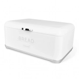 Boîte à pain élégante Maestro