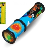 Kaleidoskop KLEINER MAULWURF 20 cm