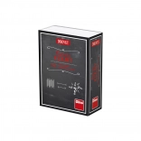 DINO Optical Illusions – 56 Visual Puzzles and Illusions