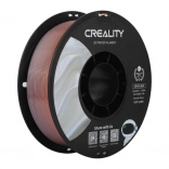 Creality CR-PLA Silk Regenbogen-Filament 1,75 mm