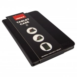 umax étui universel pour tablette 8″