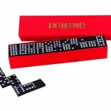 Detoa domino 28 tiles