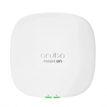 Toegangspunt Aruba Instant On AP25 4x4 Wi-Fi 6