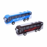 Friction Bus for Children 32 cm