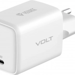 USB-C-Wandladegerät 45W mit Schnellladung