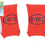 Deluxe Swim Arm Bands for Children 6–12 Years