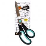 LUX Scissors 24.5 cm