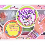 Creative Bead Set for Kids