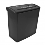 destructeur de documents blade en101