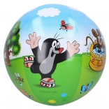 Ballon gonflable Krtek 51 cm