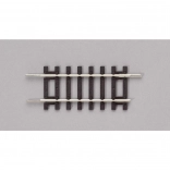 Piko track reduction for tracks