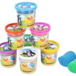 Play-Doh Mole 140 g