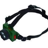 Kinderhoofdlamp BOSCH