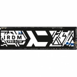 SSD-schijf IRDM PRO SLIM 1 TB M.2 NVMe 2280
