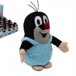 Pluche KRTEK met broekje 11 cm